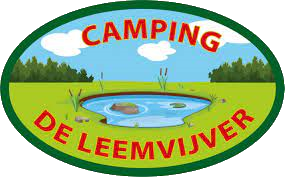 Camping de Leemvijver
